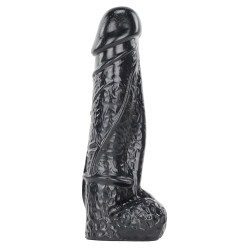 Hung Lock HUNGLOCK VEINY 21 x 6.5 cm